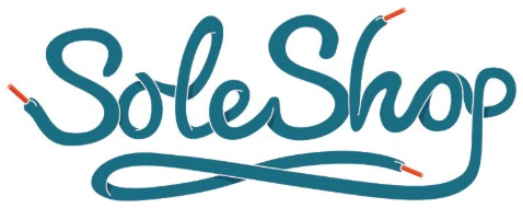 SoleShop